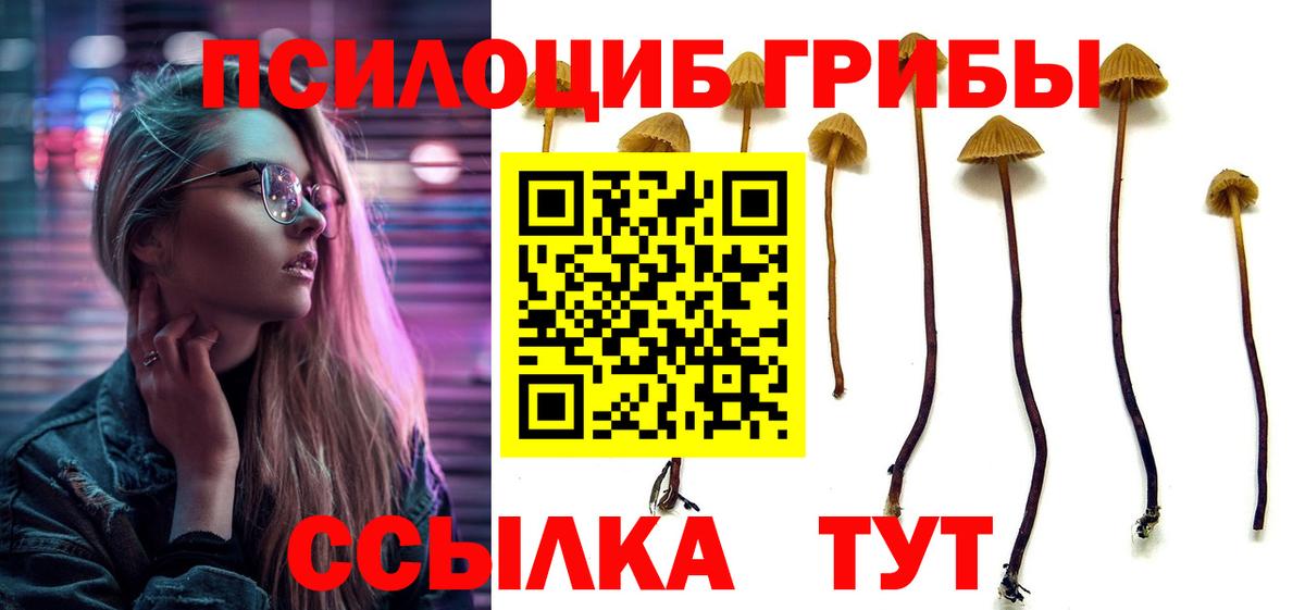COCAIN  Конопля  ГАШ  Альфа ПВП СОЛЬ   НБОМе  Меф МЯУ МЯУ  Меф МЯУ МЯУ   Вход с VPN  Обнинск  MDMA 